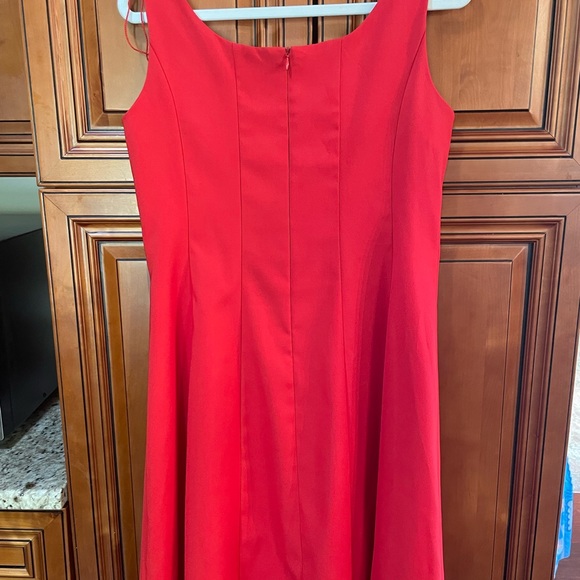 Dress - Picture 3 of 7